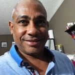 Bernardo Colon - @bernardo.colon.7545 - Instagram