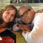 Bernardo Colon - @bernardo.colonm - Instagram