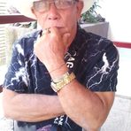Bernardo Colon - Facebook