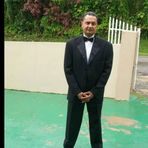 Bernardo Colon - Facebook