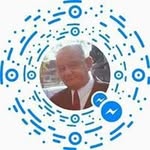 Bernardo Colón - @colon.bernardo - Instagram