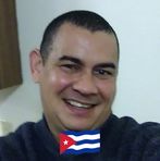 Bernardo Colon - Facebook