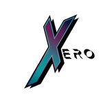 Bernardo Colon - @xeromorb - Instagram