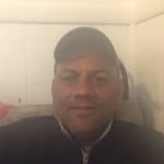 Bernardo Colon - @bernardocolon8643 - Instagram