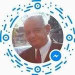 Bernardo Colòn - @colon.bernrdo21 - Instagram