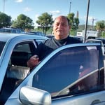 Bernardo Colon - @b.colon4438 - Instagram