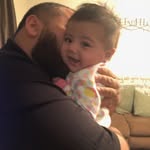 Bernardo Colon - @bernardo716 - Instagram