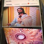 Bernardo Colon - @bernardocolon1 - Instagram