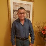 Bernardo Colon - @iguazu_67 - Instagram