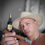 Bernardo Colón Pérez - Facebook