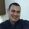 Bernardo Colon Perez - @bernardo.colon.pe - TikTok