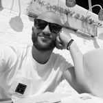 Bernardo Colón Vázquez - @berna.jerez - Instagram