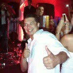 Bernardo Colon Vertel - @abad_colon - Instagram