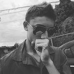 Bernardo G. Colon De jesus - @bernardo.grabriel - Instagram