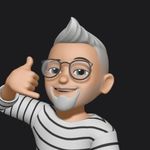 bernardo_las_colonias - @bernardo_las_colonias - Instagram