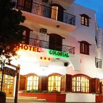 HOTEL COLONIAL SAN BERNARDO - @hotel_colonial_san_bernardo - Instagram