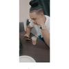 junior 💰 - @bernardocolon86 - TikTok