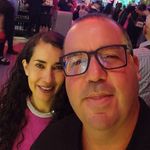 Luis Bernardo Lopez Colon - @lbernardo1213 - Instagram