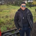 Bernardo Contreras Coria - @bernardo_acc - Instagram