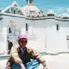 Bernardo Coria100 - @bernardocoria0 - TikTok