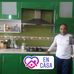 Bernardo Coria - Facebook