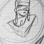 Bernardo Coria - @esto_es_aparte - Instagram