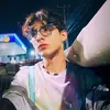 Bernardo Coria - @bernardo.coria6 - TikTok
