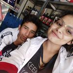 Bernardo Coria - @coriabernardo - Instagram
