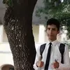 Bernardo Coria - @bernardocoria123 - TikTok