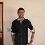 Bernardo Coria - @b.coria - Instagram