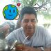 Bernardo Coria - Facebook