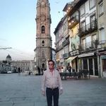 Bernardo Coria - @coria9618 - Instagram