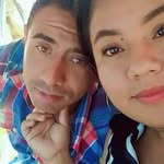 Bernardo Garcia Coria - @bernardogarciacoria - Instagram