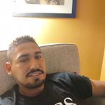 Bernardo Pelon Coria - @coria.bernardo - Instagram