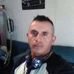 Bernardo vichique coria - @bernardovichique - Instagram