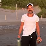 Christian Bernardo Coria - @christiancoria78 - Instagram