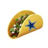 Perma/Bango🌮 - @bernardocortes5 - TikTok