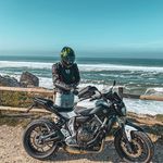 @bernardo.cortesao.14 - Instagram