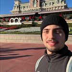 Bernardo 🪐 - @bernardo.cortes_ - Instagram
