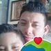 Bernardo Cortes - Facebook