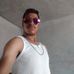 Bernardo Cortes - Facebook