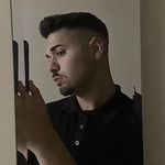 Bernardo Cortes - @bernardocortezz_ - Instagram