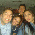 Bernardo Cortés - @bernardocortes_ - Instagram