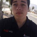 Bernardo Cortes - @bernardocortes95 - Instagram