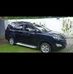 Bernardo Cortes - Facebook