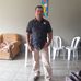 Bernardo Cortes - Facebook