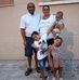 Bernardo Cortes - Facebook