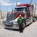 Bernardo Cortes - Facebook