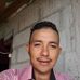 Bernardo Cortes - Facebook