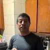 Bernardo Cortes - @bernardocortes0 - TikTok